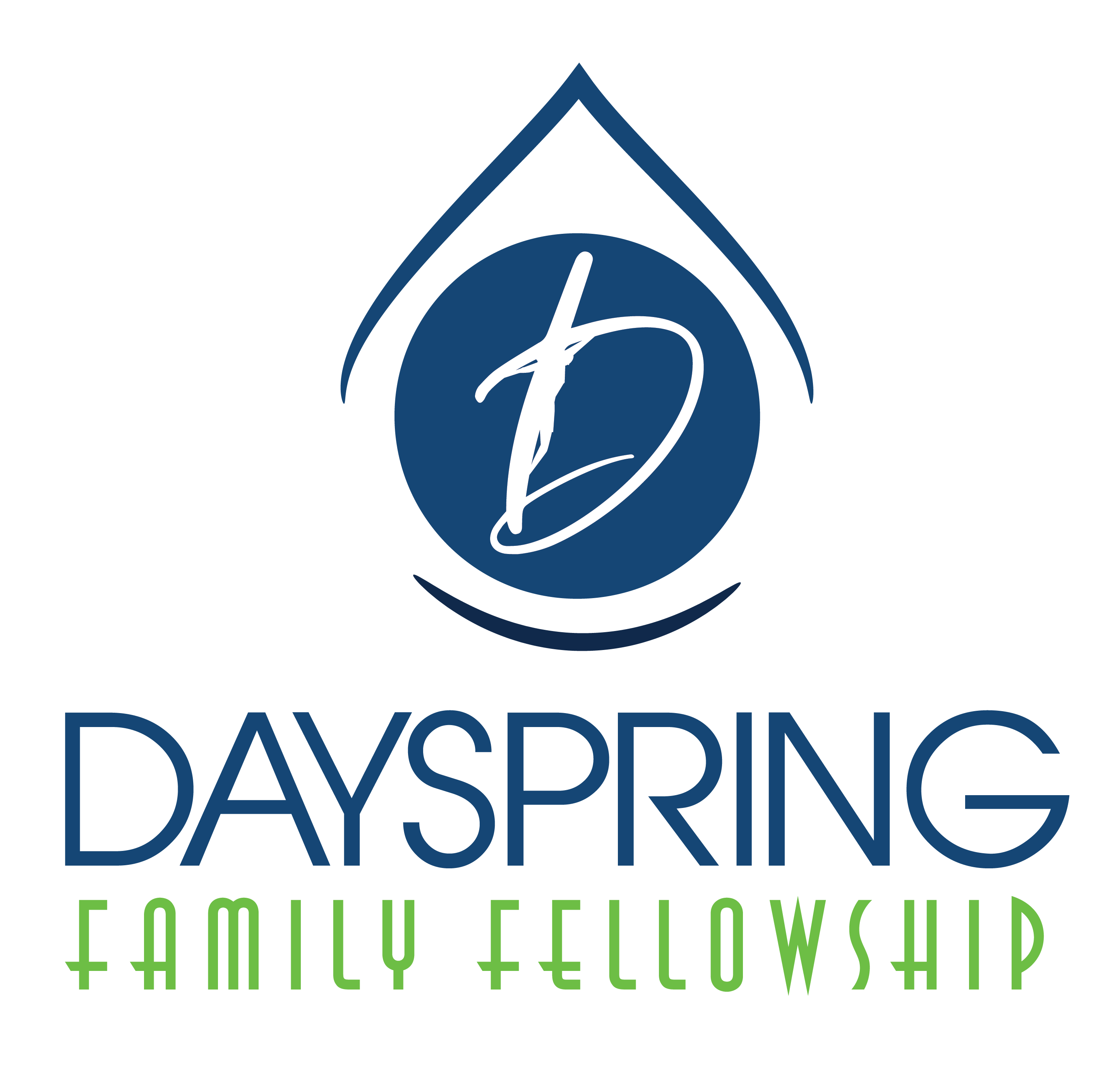 Dayspring Family Fellowship